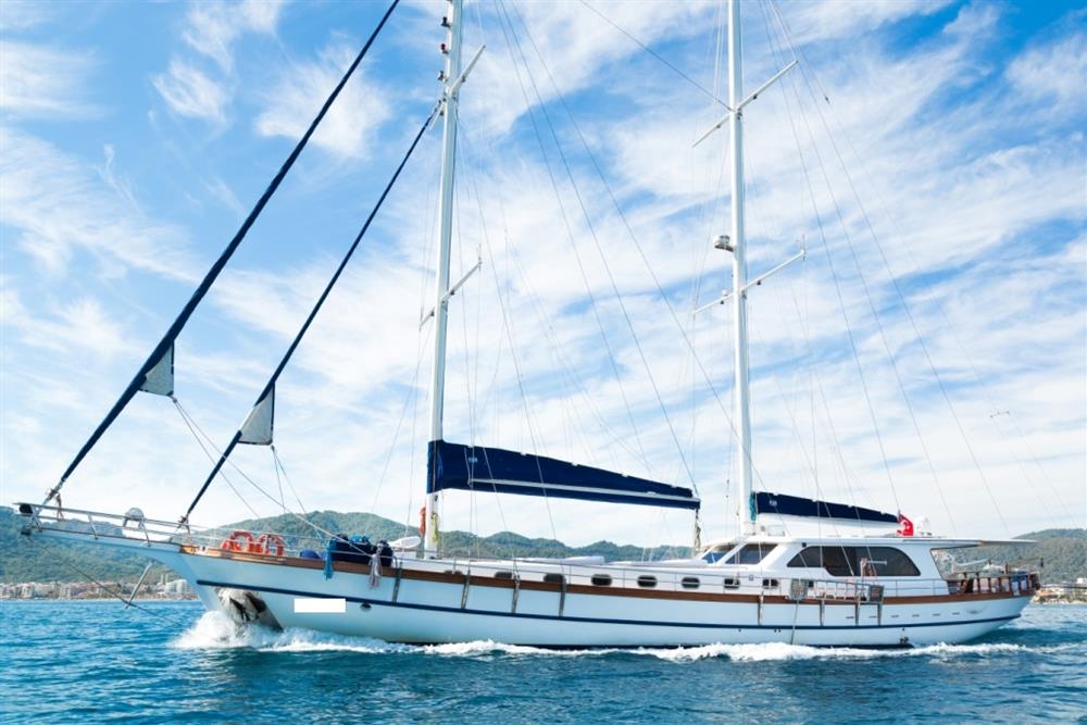 abc-boats-brokerage-brokerage-view-001