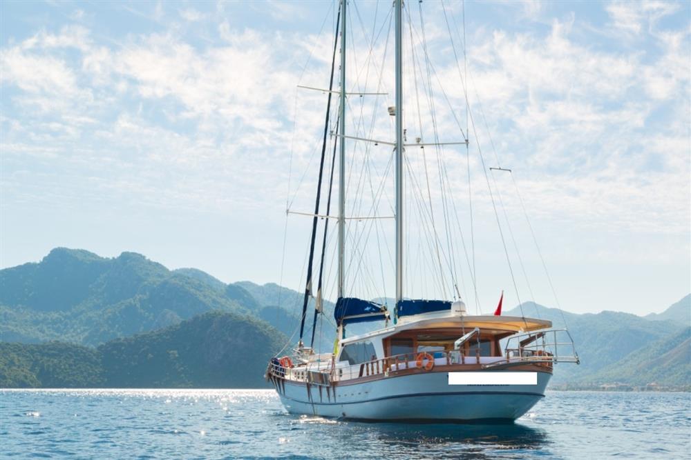 abc-boats-brokerage-brokerage-view-013