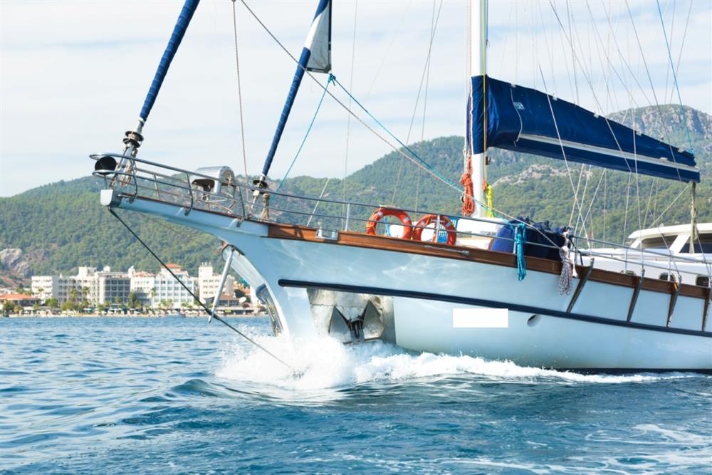 abc-boats-brokerage-brokerage-view-026