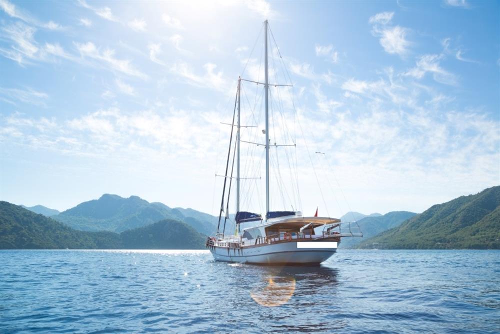 abc-boats-brokerage-brokerage-view-035