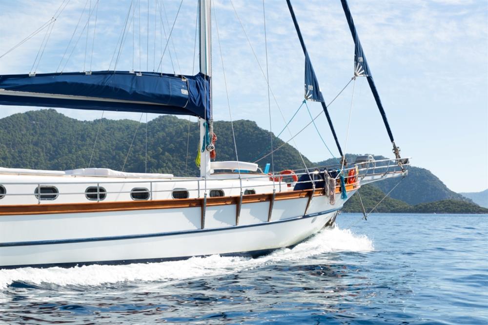 abc-boats-brokerage-brokerage-view-036
