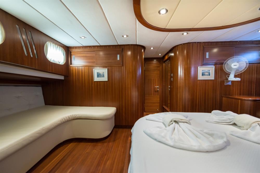 abc-boats-brokerage-brokerage-view-041