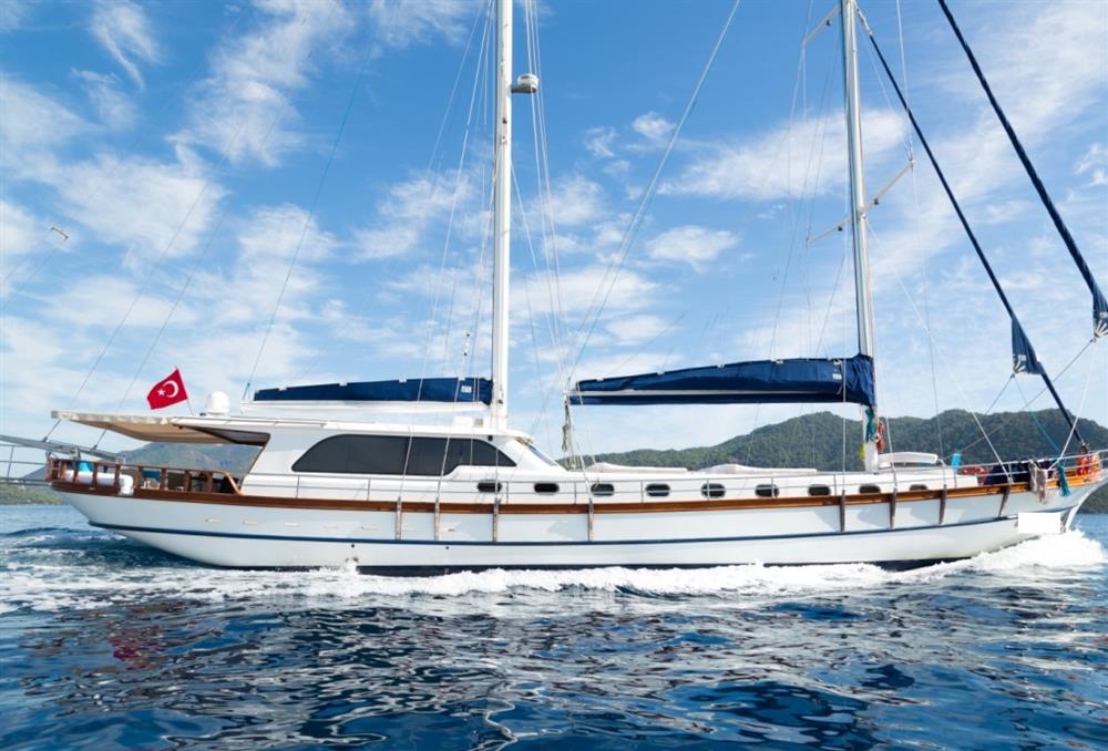 abc-boats-brokerage-brokerage-view-043