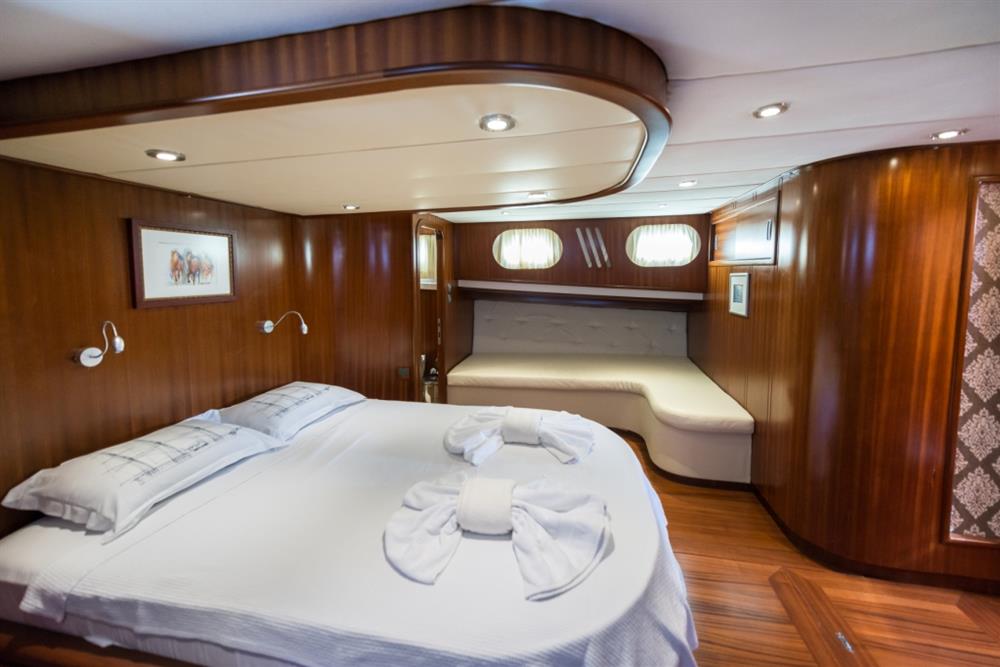 abc-boats-brokerage-brokerage-view-046