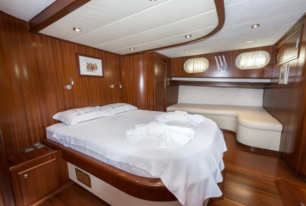 abc-boats-brokerage-brokerage-view-050