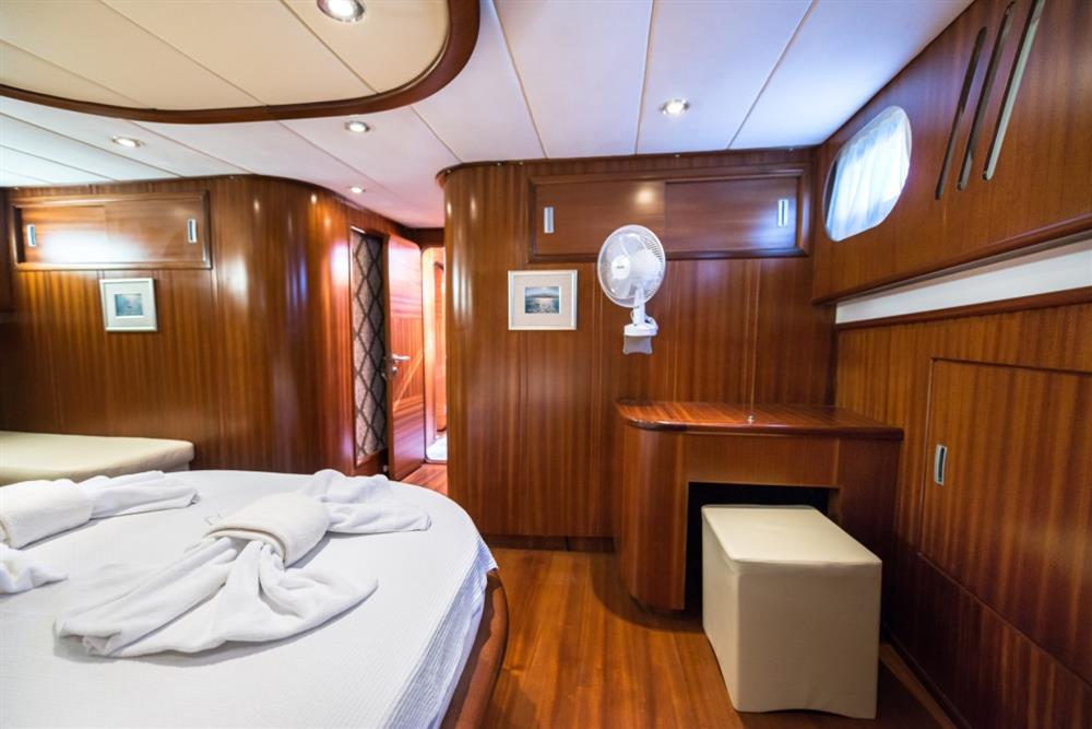 abc-boats-brokerage-brokerage-view-053