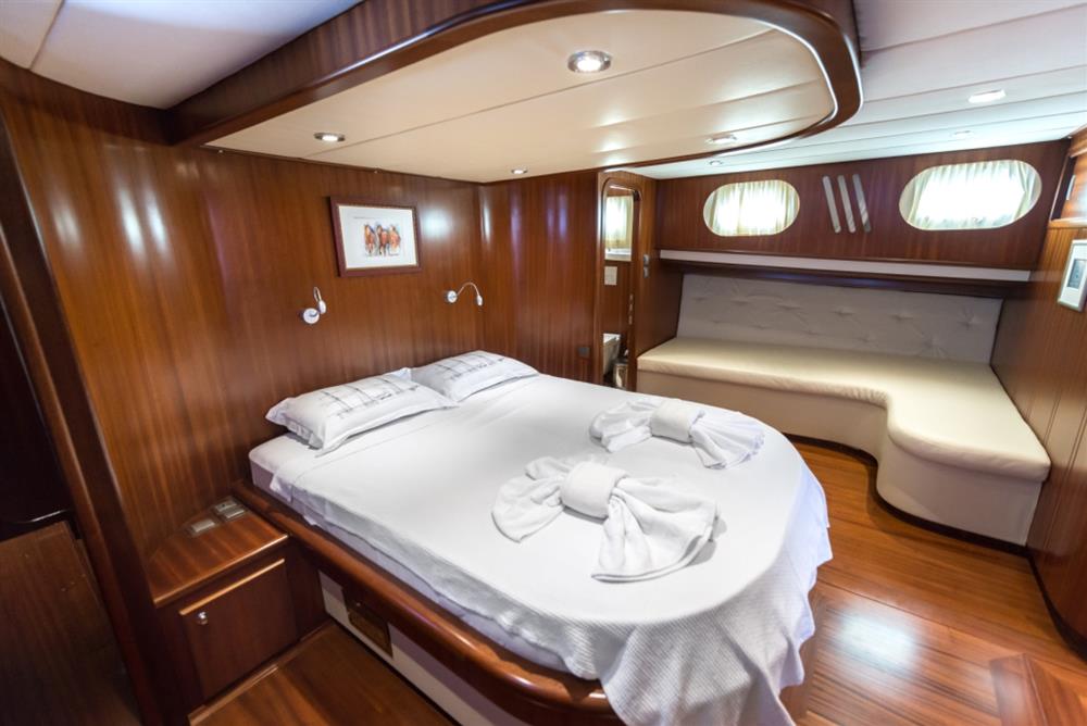 abc-boats-brokerage-brokerage-view-060