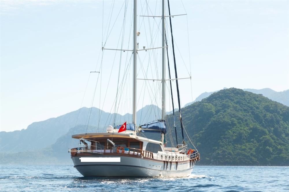 abc-boats-brokerage-brokerage-view-072
