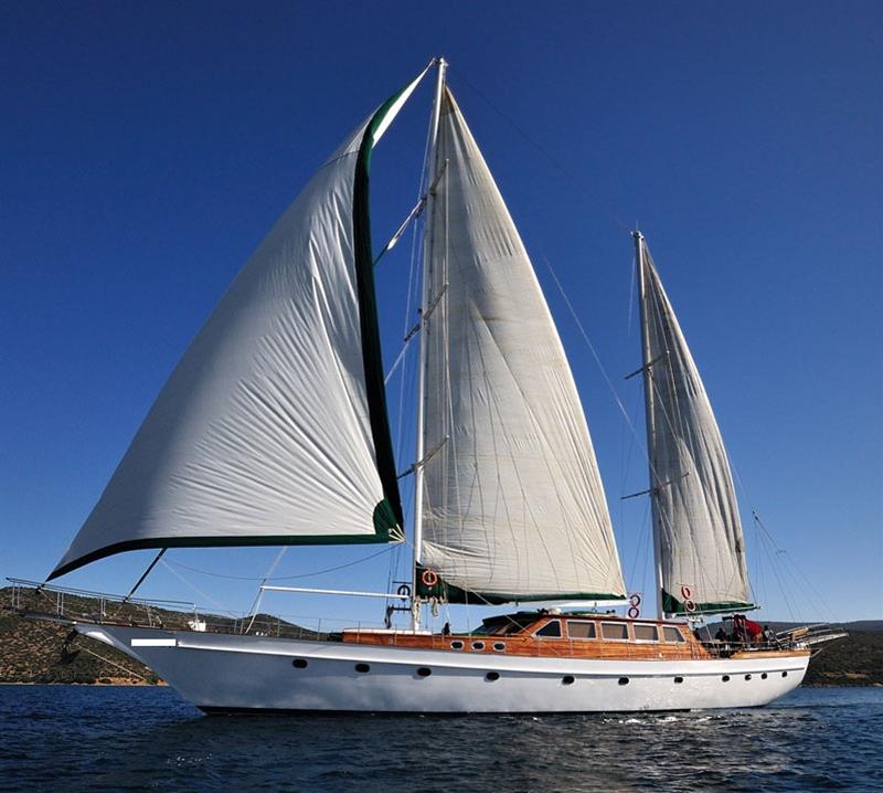 abc-boats-brokerage-brokerage-view-001