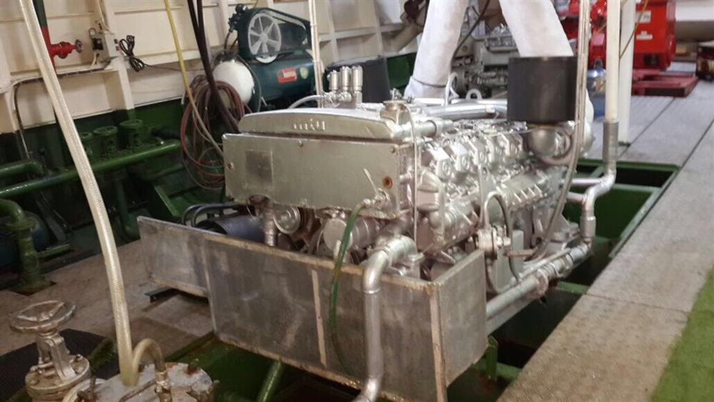 abc-boats-brokerage-brokerage-view-013