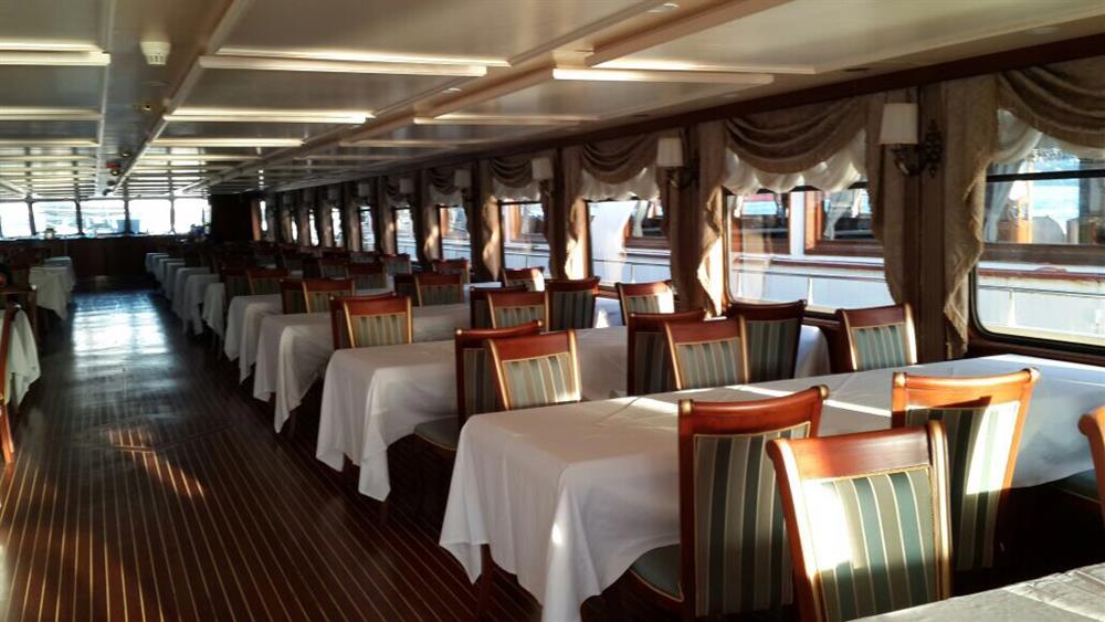 abc-boats-brokerage-brokerage-view-014