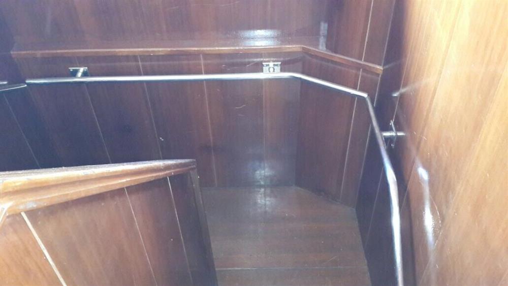 abc-boats-brokerage-brokerage-view-027