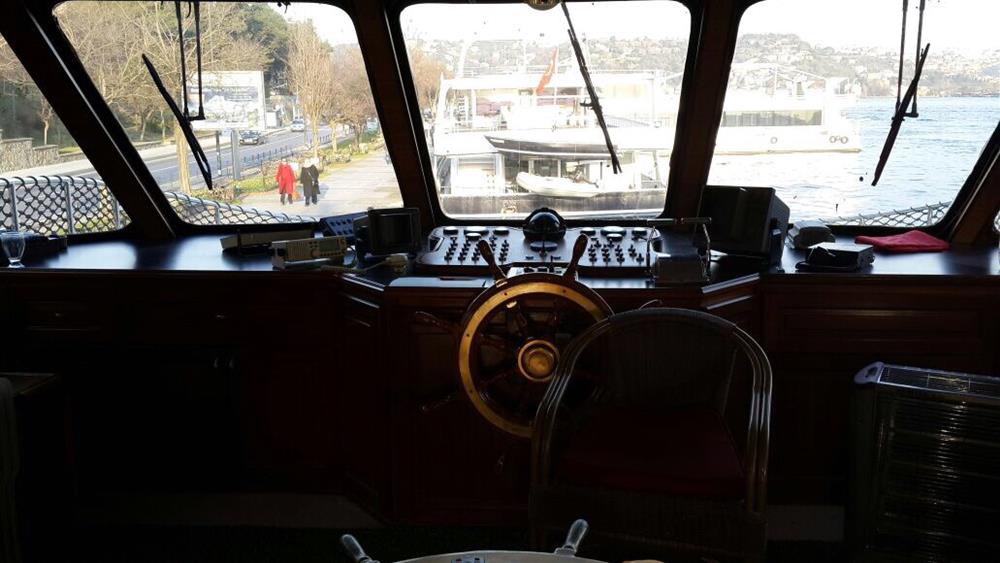 abc-boats-brokerage-brokerage-view-041