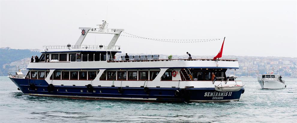 abc-boats-brokerage-brokerage-view-051