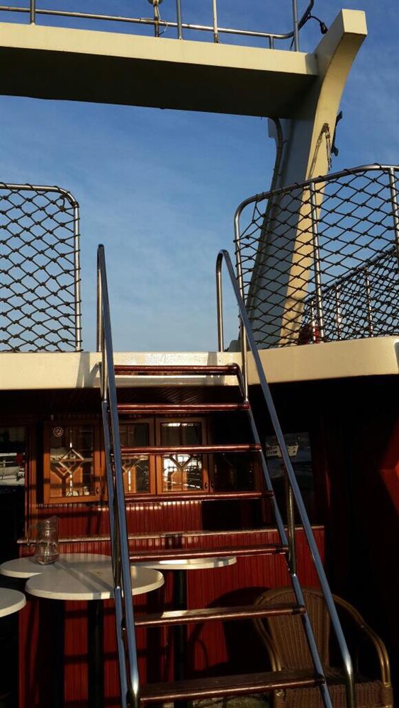abc-boats-brokerage-brokerage-view-056