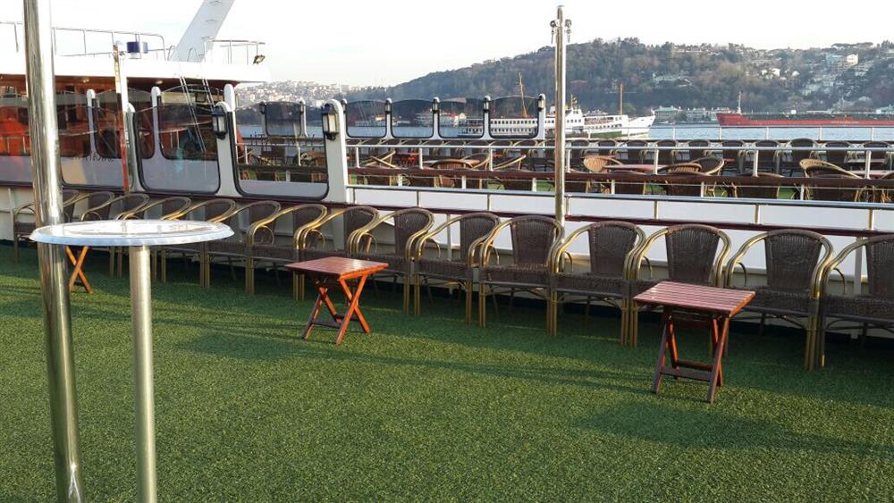 abc-boats-brokerage-brokerage-view-066