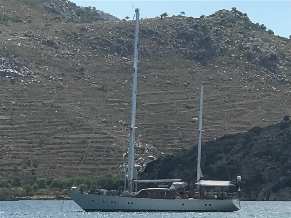 abc-boats-brokerage-brokerage-view-014