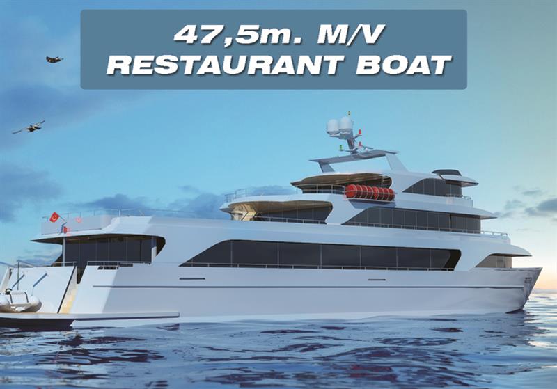 abc-boats-brokerage-brokerage-view-006