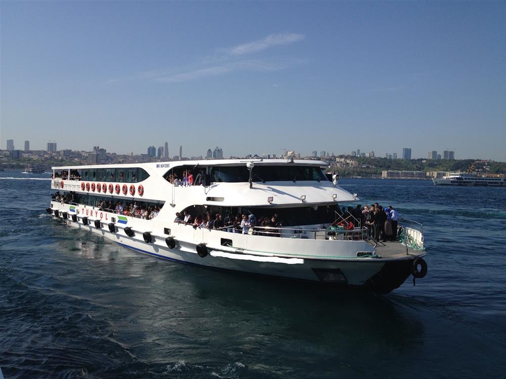 abc-boats-brokerage-brokerage-view-002