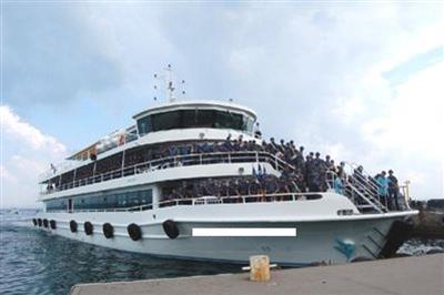 abc-boats-brokerage-brokerage-view-001