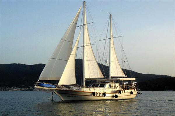 abc-boats-brokerage-brokerage-view-001
