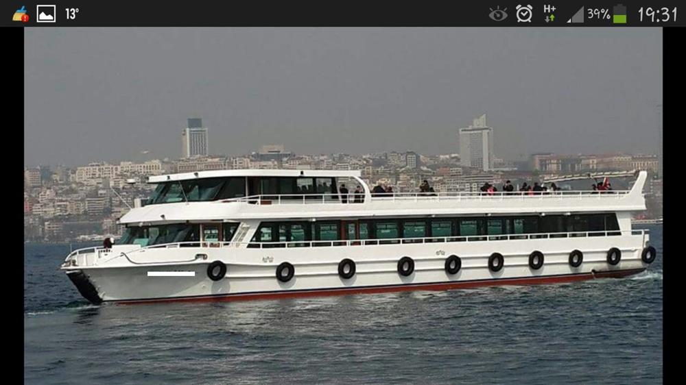 abc-boats-brokerage-brokerage-view-001