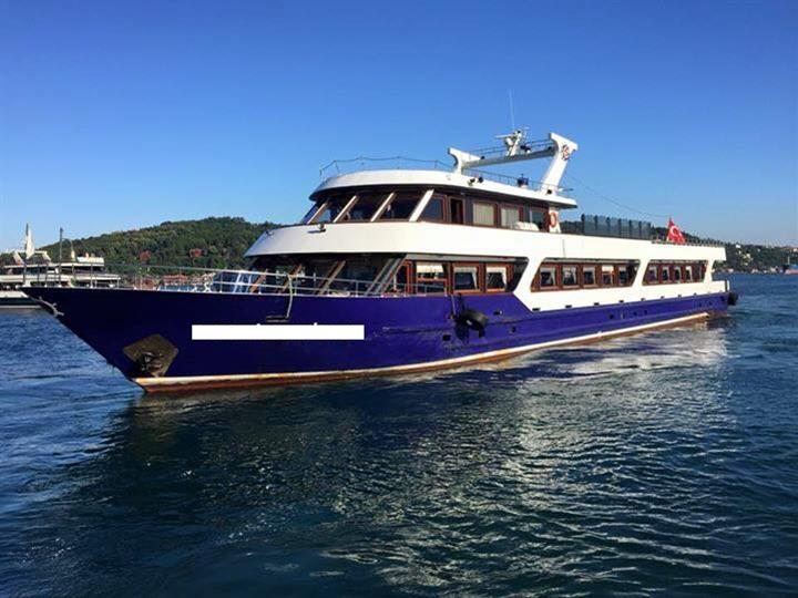 abc-boats-brokerage-brokerage-view-001