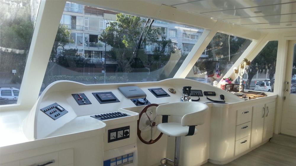 abc-boats-brokerage-brokerage-view-008