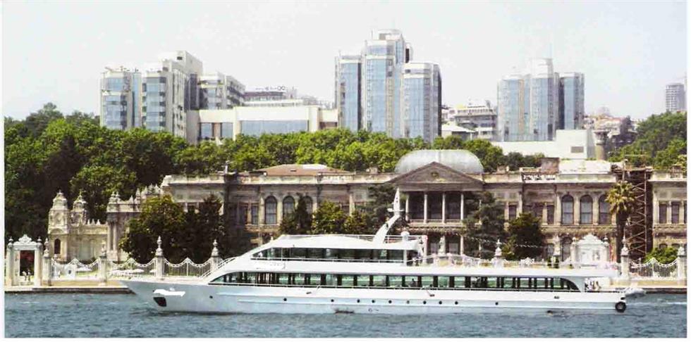 abc-boats-brokerage-brokerage-view-028