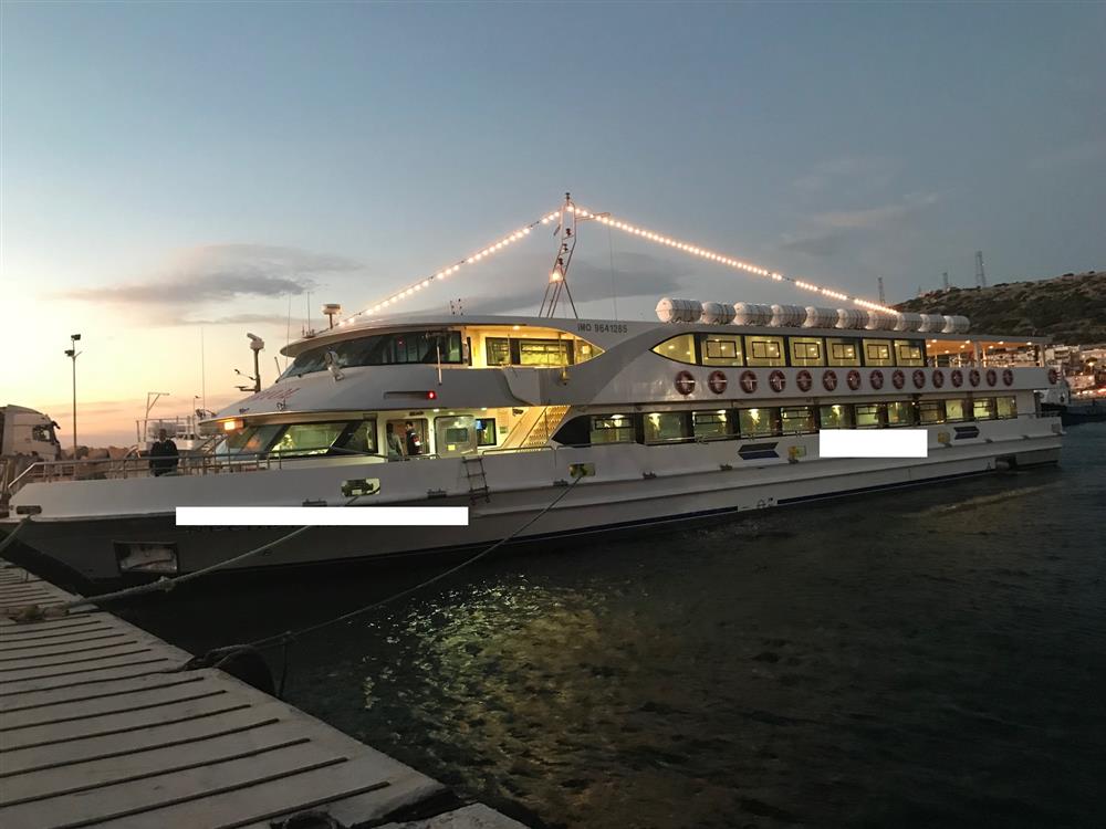 abc-boats-brokerage-brokerage-view-023