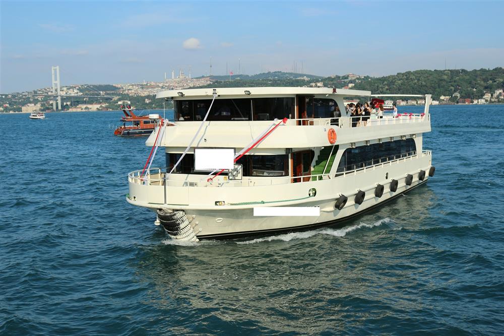 abc-boats-brokerage-brokerage-view-018