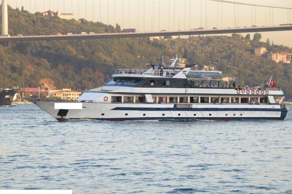 abc-boats-brokerage-brokerage-view-015