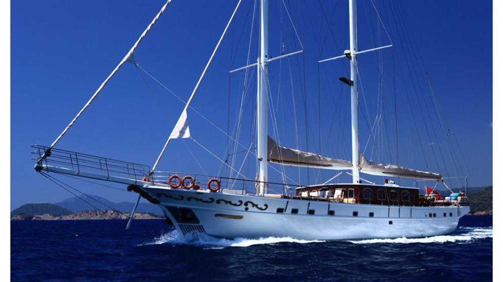 abc-boats-brokerage-brokerage-view-001
