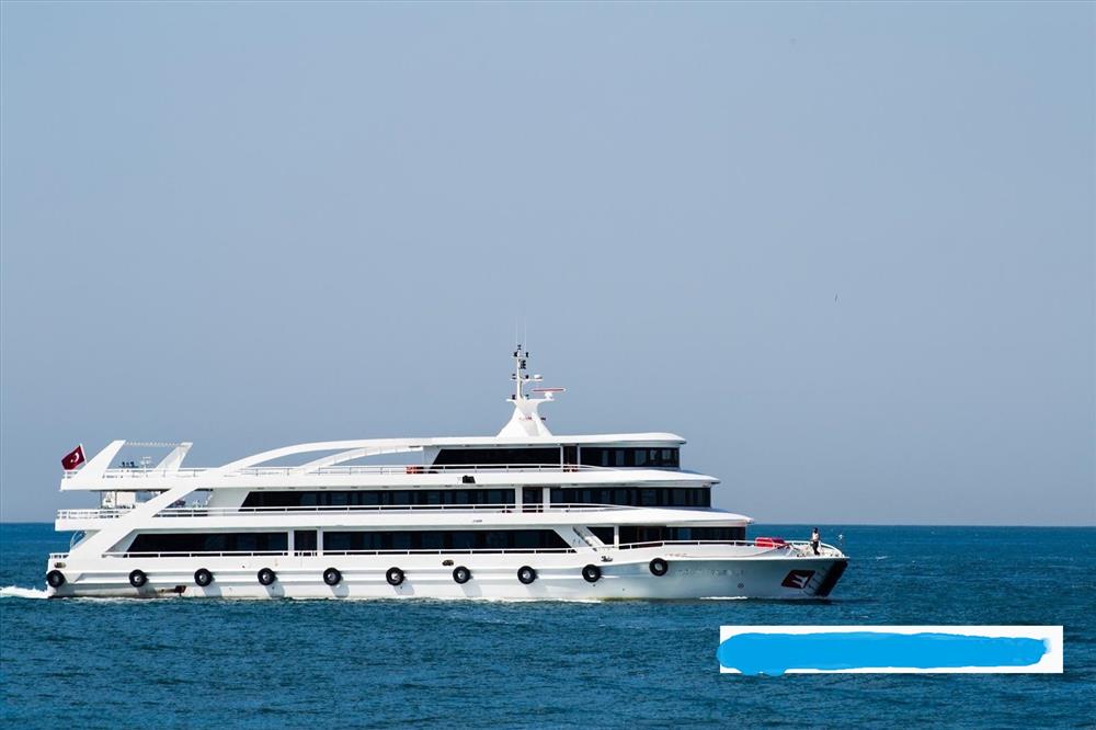 abc-boats-brokerage-brokerage-view-002