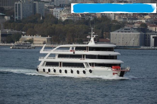 abc-boats-brokerage-brokerage-view-007