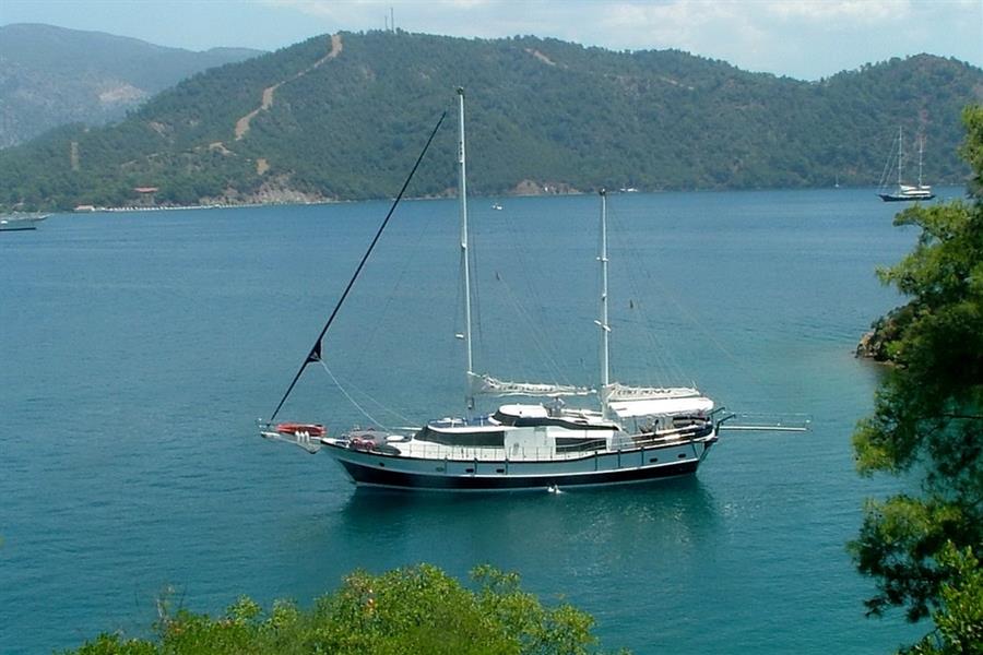 abc-boats-brokerage-brokerage-view-001