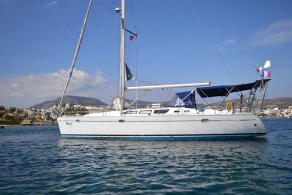 abc-boats-brokerage-brokerage-view-001
