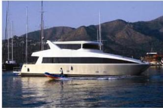abc-boats-brokerage-brokerage-view-001