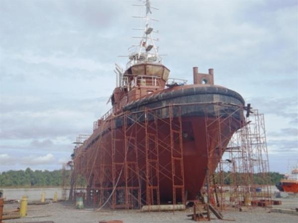 abc-boats-brokerage-brokerage-view-002