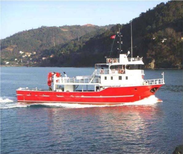 abc-boats-brokerage-brokerage-view-002