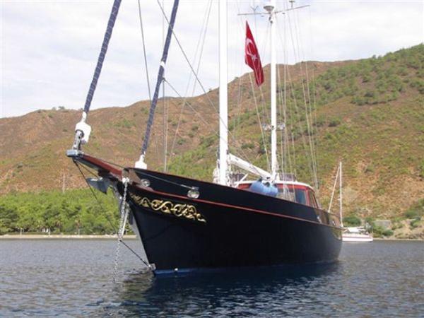 abc-boats-brokerage-brokerage-view-001