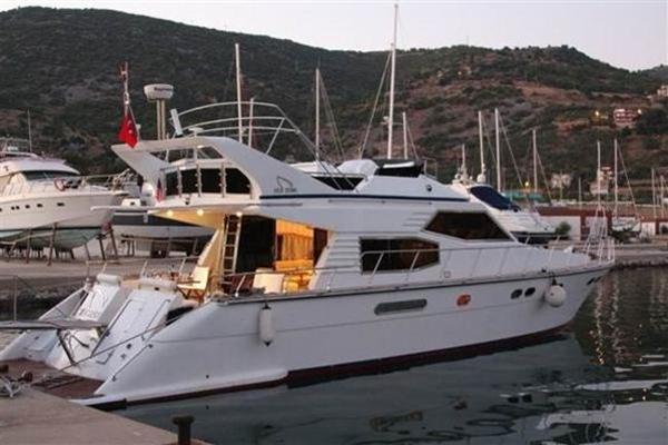abc-boats-brokerage-brokerage-view-001