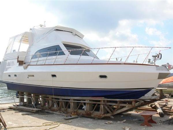 abc-boats-brokerage-brokerage-view-001