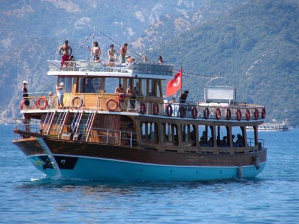 abc-boats-brokerage-brokerage-view-001