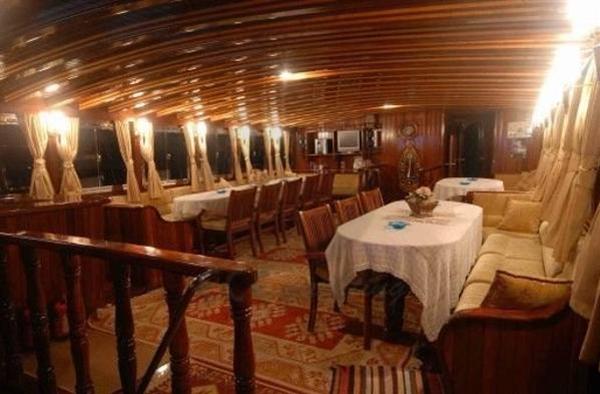 abc-boats-brokerage-brokerage-view-008