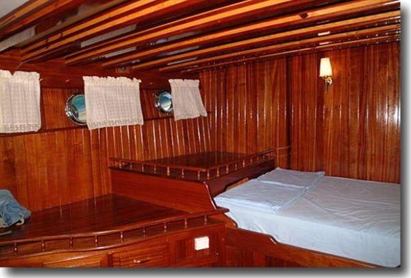 abc-boats-brokerage-brokerage-view-010