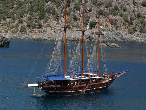 abc-boats-brokerage-brokerage-view-011