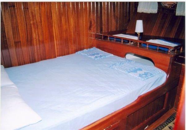 abc-boats-brokerage-brokerage-view-017