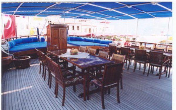 abc-boats-brokerage-brokerage-view-006