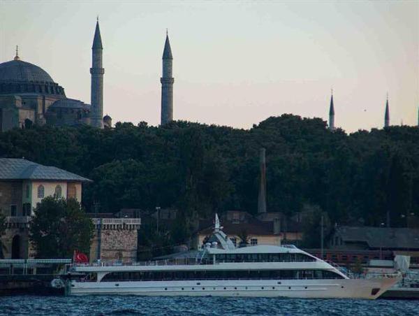 abc-boats-brokerage-brokerage-view-001
